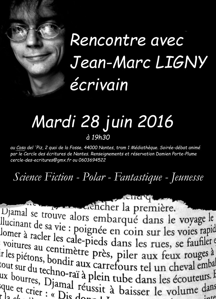 Affiche-Ligny280616-v5.jpg