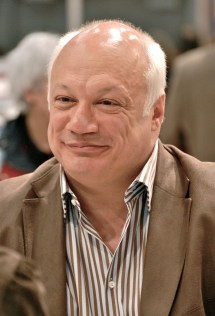 Éric-Emmanuel_Schmitt_2011.jpg
