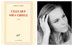 camille-laurens-celle-que-vous-croyez