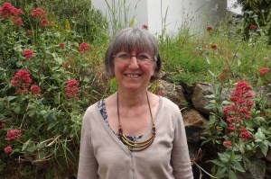 Carole-Manceau-ecrivain