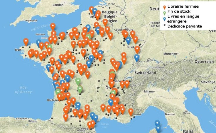 carte-france-livres2