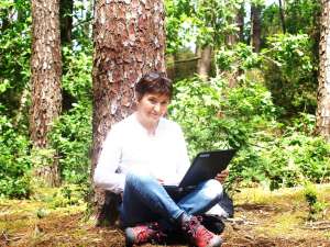 OLYMPUS DIGITAL CAMERA