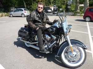 Philippe_Darriet_ecrivain1