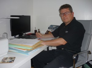 Philippe_Darriet_ecrivain2