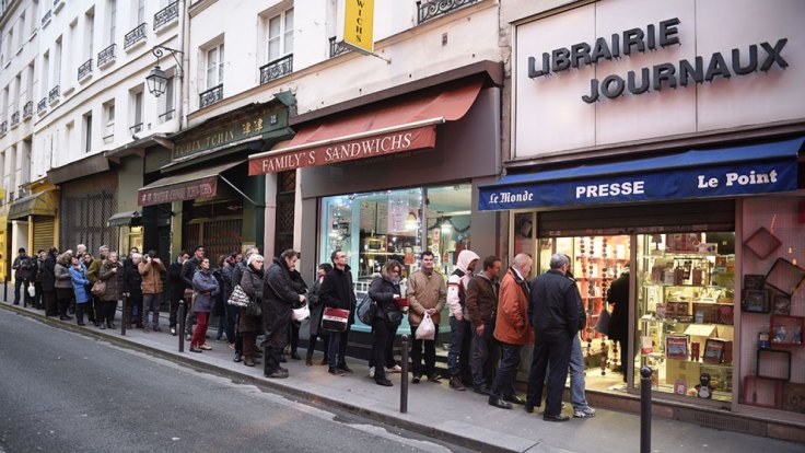 queue-librairie2