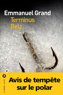 terminus_belz