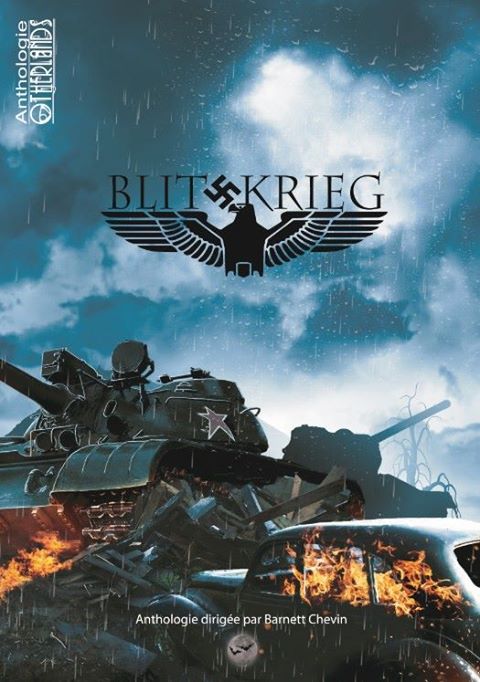 blitzkrieg-danny-mienski