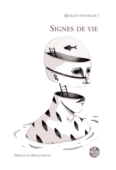 Signes de vie