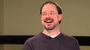 john-scalzi4