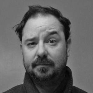 john_scalzi_portrait