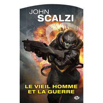 le-vieil-homme-et-la-guerre-1-bis