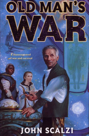 le-vieil-homme-et-la-guerre-us