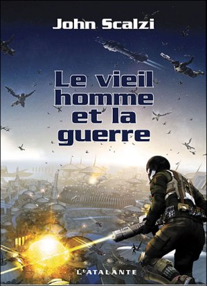 le-vieil-homme-et-la-guerre1