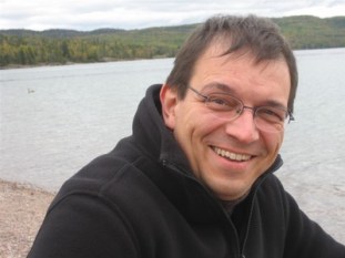 andreas_eschbach-portrait