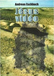 jesus-video-1ere-edition
