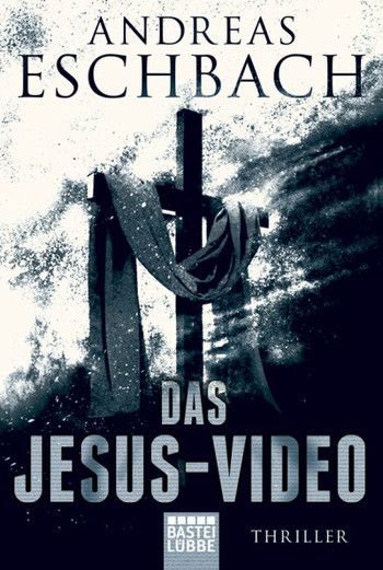 jesus-video-all