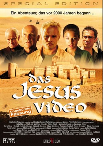jesus-video-film