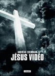 jesus-video-roman
