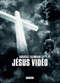 jesus-video-roman