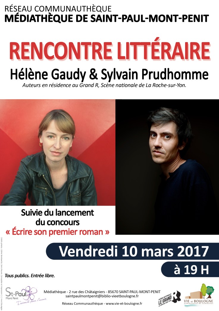 10-03-17-affiche-gaudy-prudhomme