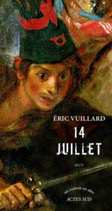 eric-vuillard-14-Juillet