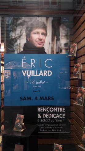 eric-vuillard-coiffard