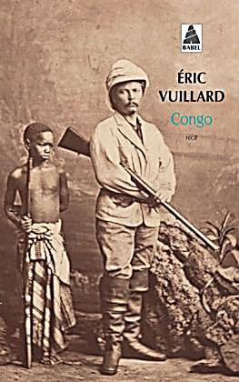 eric-vuillard-congo