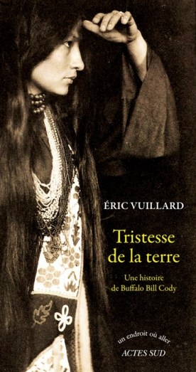 eric-vuillard-tristessedelaterre