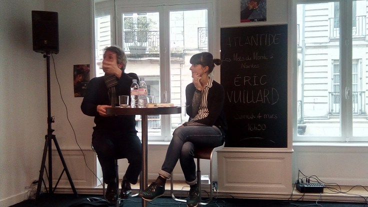 Eric-Vuillard1