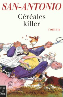 frederic-dard-san-antonio-cereales-killer