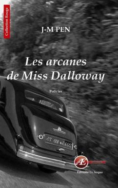 Les-arcanes-de-Mi-Dalloway-jm-pen