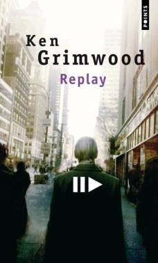 replay-kim-grimwood