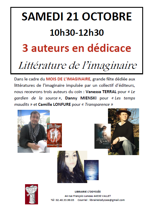 Dedicace-Vallet-21octobre2017