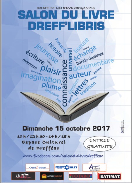 salon-livre-dreffeac2017