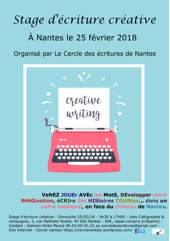 Affiche-stage-ecriture-creative-mini-v2