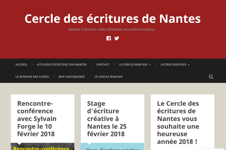 Nouveau-site-