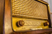 radio-2704963_1280-pixabay-cco