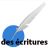 Avatar de Inconnu