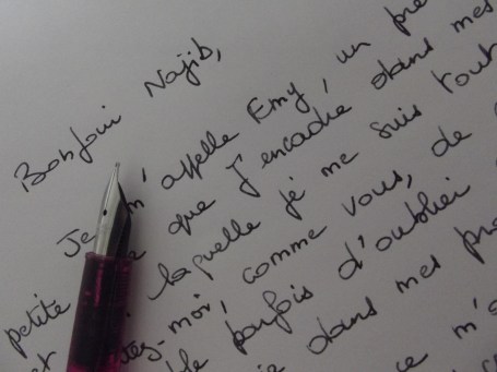 manuscrit-pascale-pineau