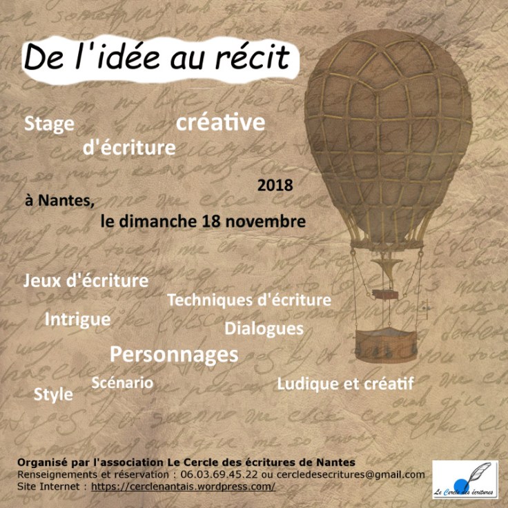 Affiche-stage-ecriture-creative-v5-mini