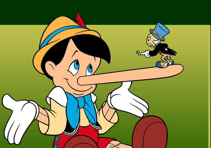 pinocchio1