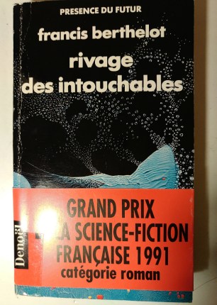 berthelot-rivage-intouchables