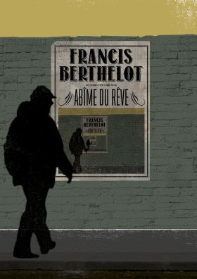 dystopia-berthelot-abime-demiurge1