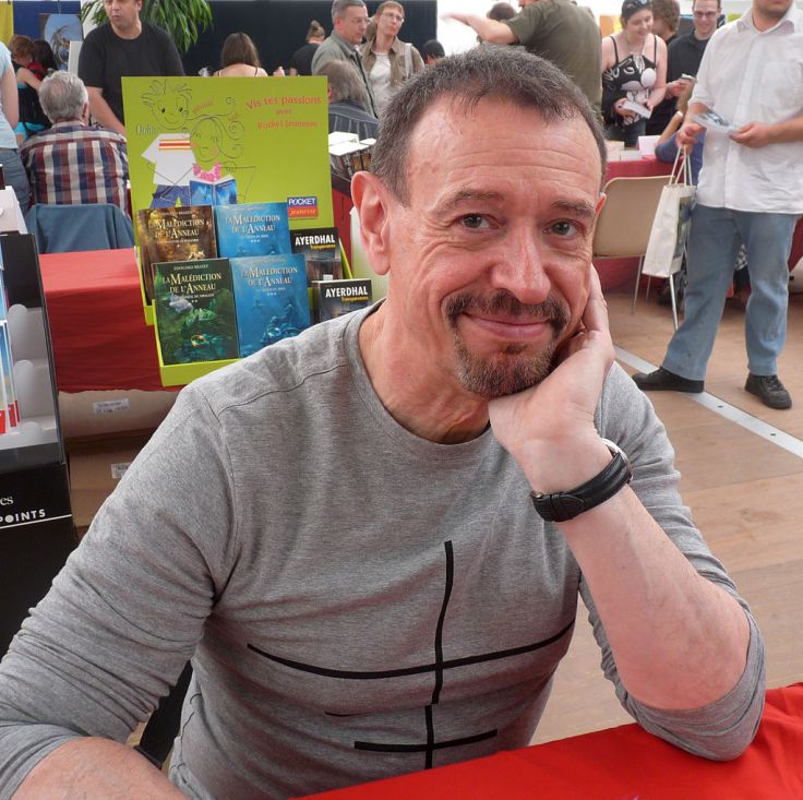 Francis_Berthelot-Imaginales_2010