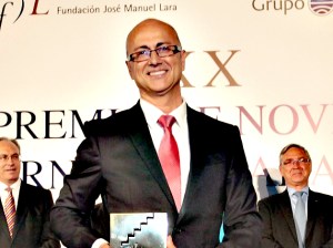 antonio_garrido_ganador_fernando_lara_novela_2015