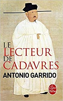 lecteur-de-cadavres-garrido