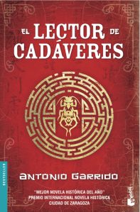 lecteur-de-cadavres-garrido2