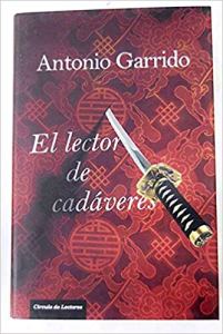 lecteur-de-cadavres-garrido3
