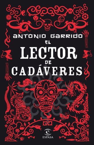 lector-cadaveres-antonio-garrido