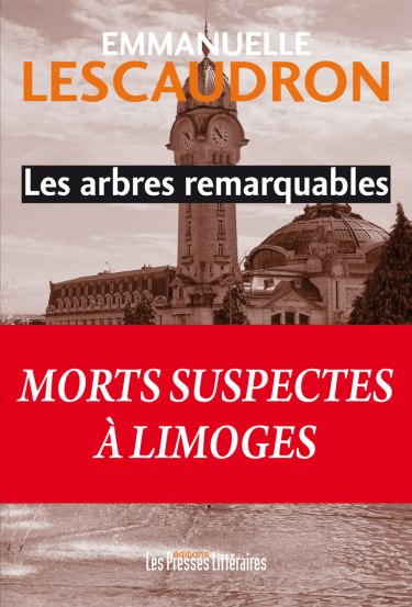 lescaudron-arbres remarquables2